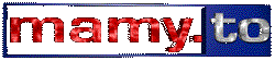 mamy.to